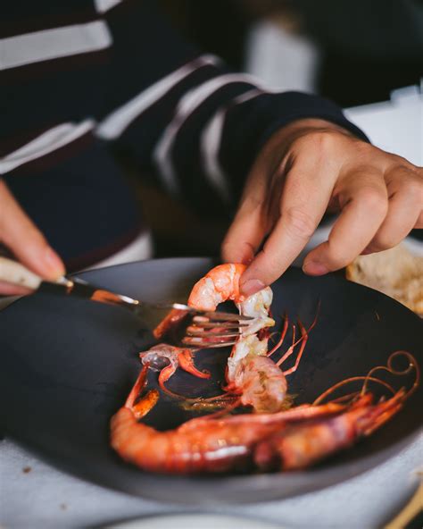 Asador Etxebarri, Axpe Spain – London Eater