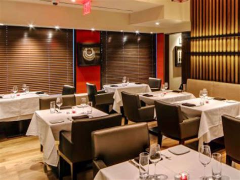 Financial District - New York - The Infatuation