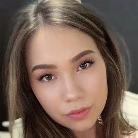 QuarterJade Wiki