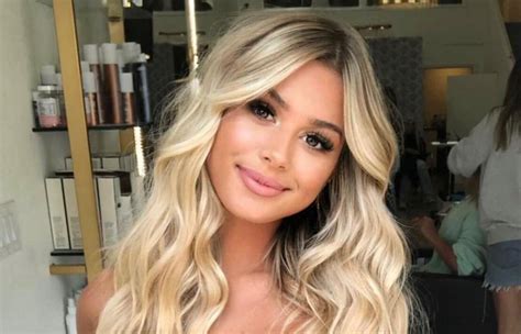 Noelle Leyva Leak: The Truth Is Out (And It's a Wild Twist)! - 03g1guk