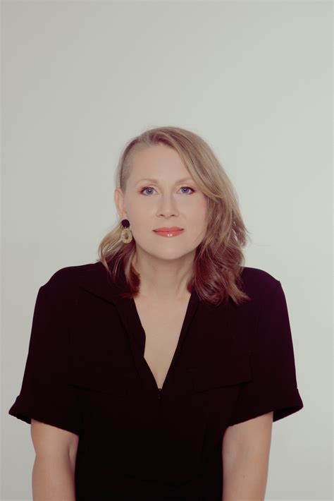 Press Kit - Nora Jane Struthers