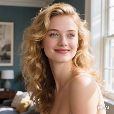 UPGRADE YOUR WARDROBE! Say goodbye to boring shirts! 👋 Our Casual