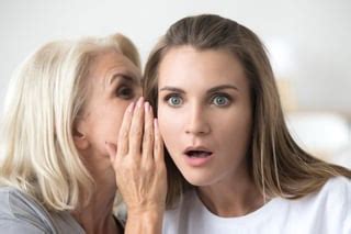 Why Mitversicherung Could Save You Thousands – Secrets Revealed! - Veja Store Site