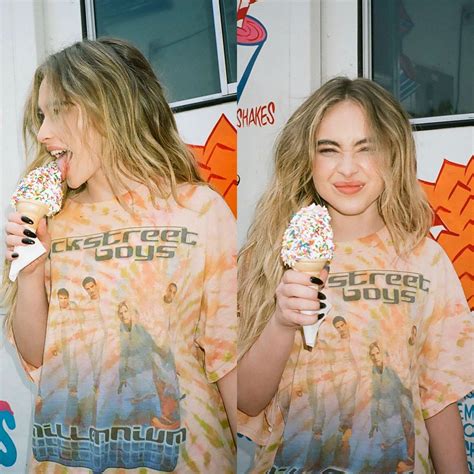 Celebsfirst | Sawfirst | Celebmafia | Thefappening (Legs | Pantyhose