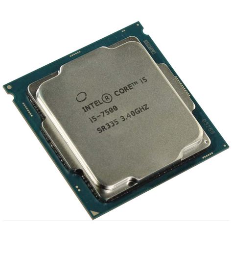 explore intel core   gen processors speed meets innovation