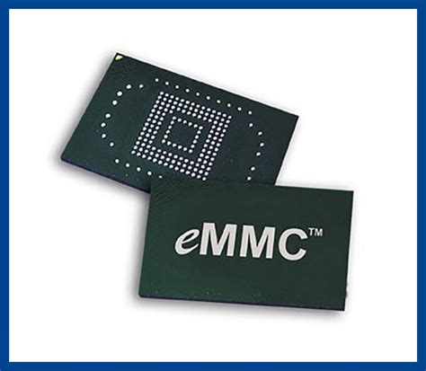 Mobile EMMC Course in Delhi, Mobile EMMC Training Institute