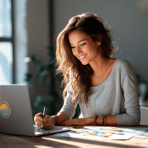 Canva's AI Revolution: Redefining Creativity and Productivity (Stories ...