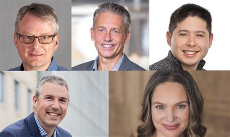 Diabetes Canada announces $1.5 million of new research funding for five