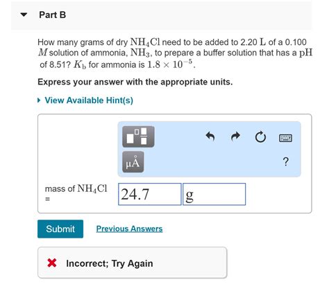 Solved Constants |Periodic Table Just as pH is the negative | Chegg.com