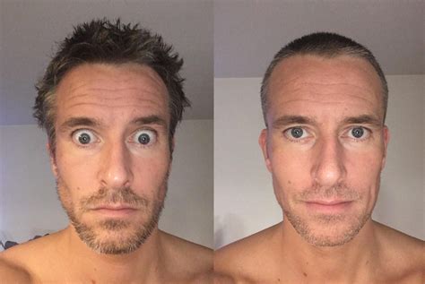 how often do you have to cut your hair