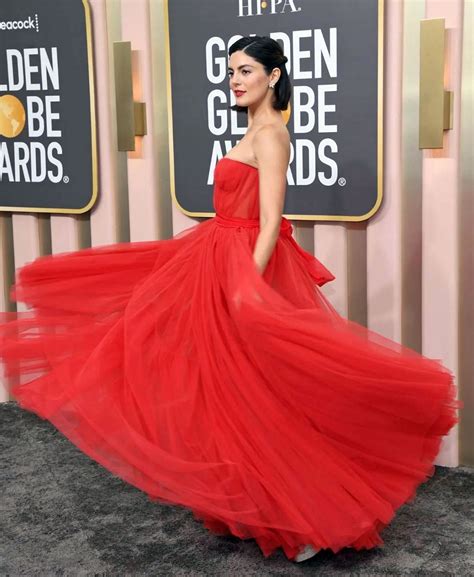 Monica Barbaro Nude Pics, Scenes and Porn - Scandal Planet