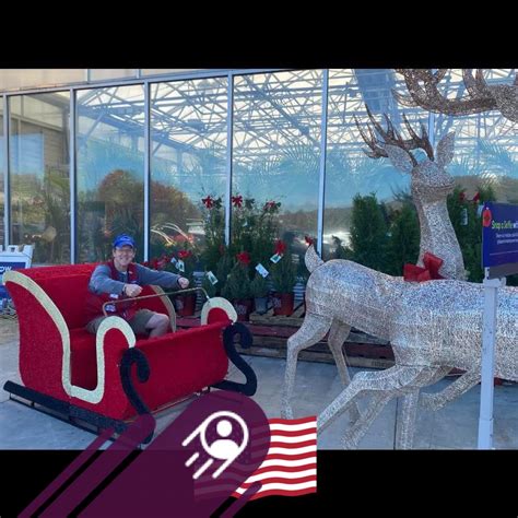 Ebony Stars - Ebony Stars added a new photo.