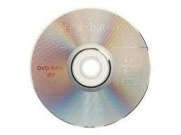 dvd ram digital versatile disc ram price manufacturers suppliers