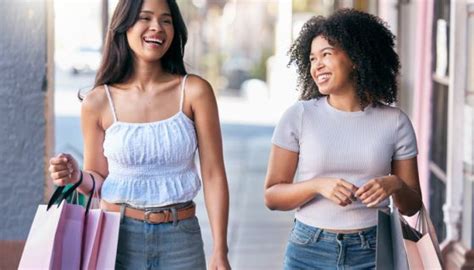 friends influence  finances    worse