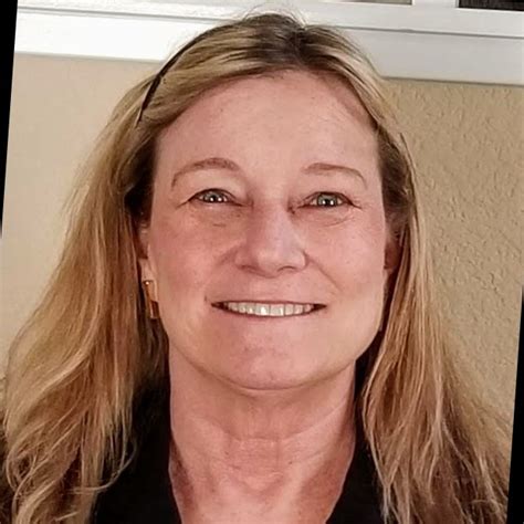 valerie czerniak reno nevada united states professional profile