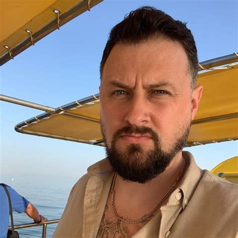 МАКСИМ ЛИСОВСКИЙ | наставник роста (@maximlisowskii) • Threads, Say more