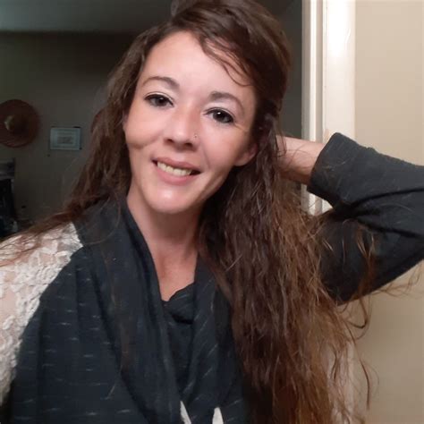 Brandy Nicole