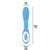 wonderlust harmony rabbit vibrator blue wonderlust