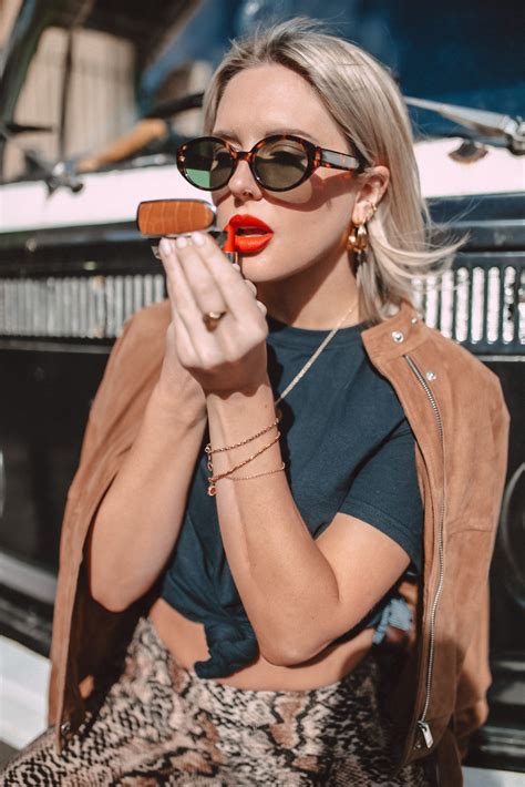 InfluencersGoBeWild: Their Epic Fail: A Case Study In Influencer Mistakes Image 11
