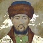 Mengli_Giray.jpg