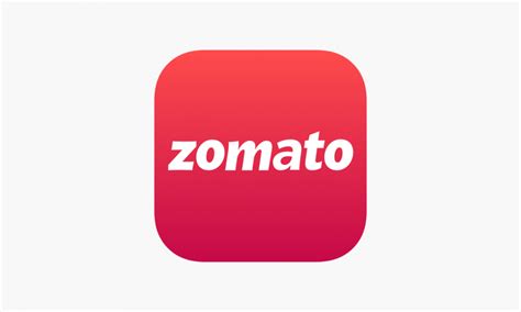 Swiggy Zomato Uber Eats Logo Png