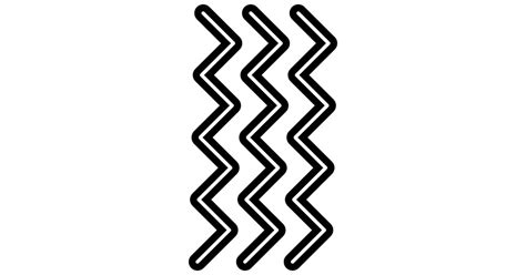 zig zag line png 10 free Cliparts | Download images on Clipground 2025