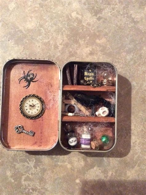 Diy steampunk craft kit kids craft kit steampunk diy kit steampunk