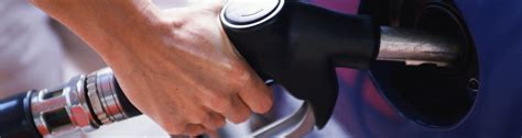 TR CU 013-2011ガソリン,ディーゼル,船舶燃料,ジェットエンジン燃料,重油認証の技術規則 | EAC認証｜ロシア認証認証機構