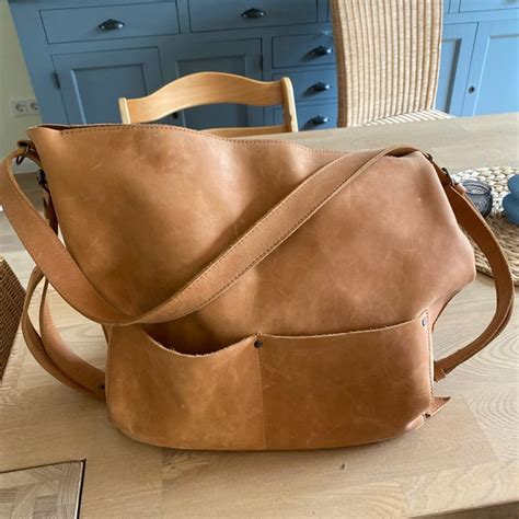 Convertible Backpack Purse Leather Tote Laptop Bag for Women ...