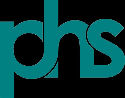 Meet the team — PHS