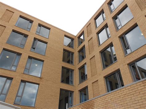 New Travelodge Hotel - Constructing Excellence with Integrity