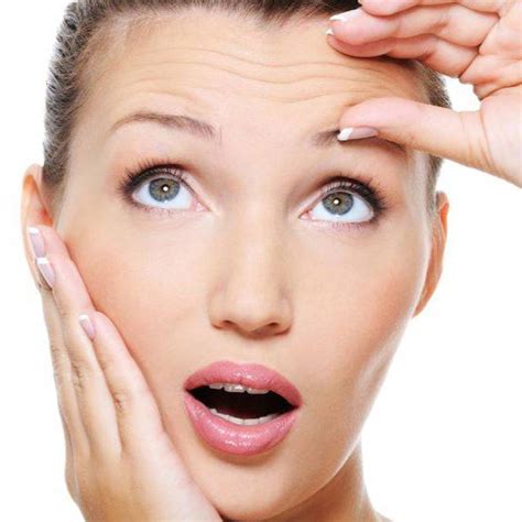 botox chiswick skinmedico clinic london