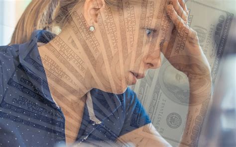 failing  implement hipaa  large fine ezclaim