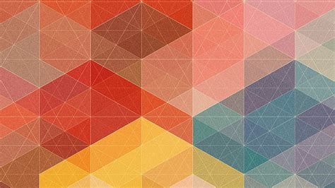 p    hd wallpapers   wallpaper flare