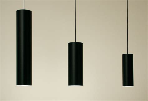 Tube 70 von Karboxx | STYLEPARK