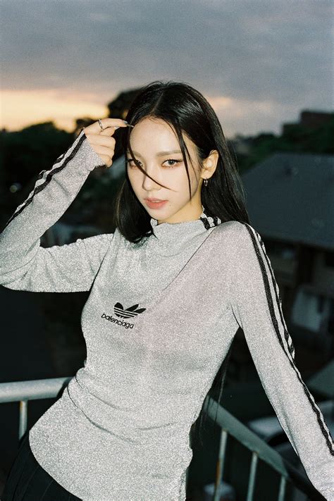 Update: aespa Transforms Into Magazine Cover Queens In "Spicy" Comeback