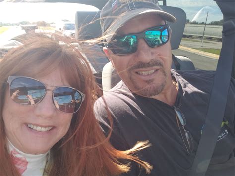 My Husband In Heaven - Grief Support | It's 6 mo on Feb 2, my dear