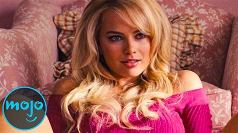 Top 10 Movies That Deserved Their R Rating | Articles on WatchMojo.com