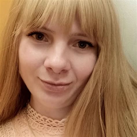 Хая Мушка Рошаль | ПСИХОЛОГ (@roshal.mushka) • Threads, Say more