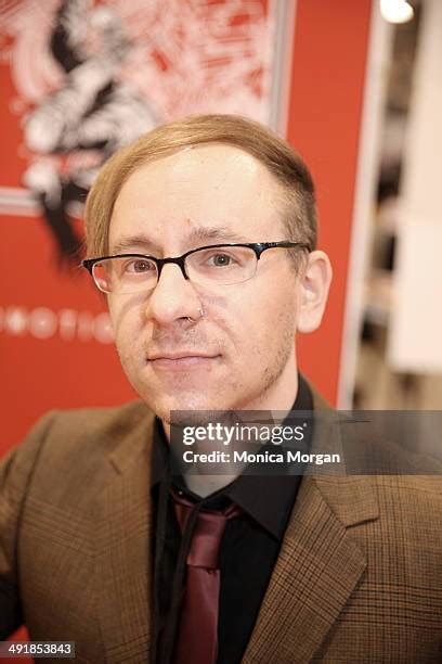 slominski   premium high res pictures getty images