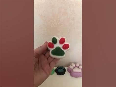 #табалапки - YouTube