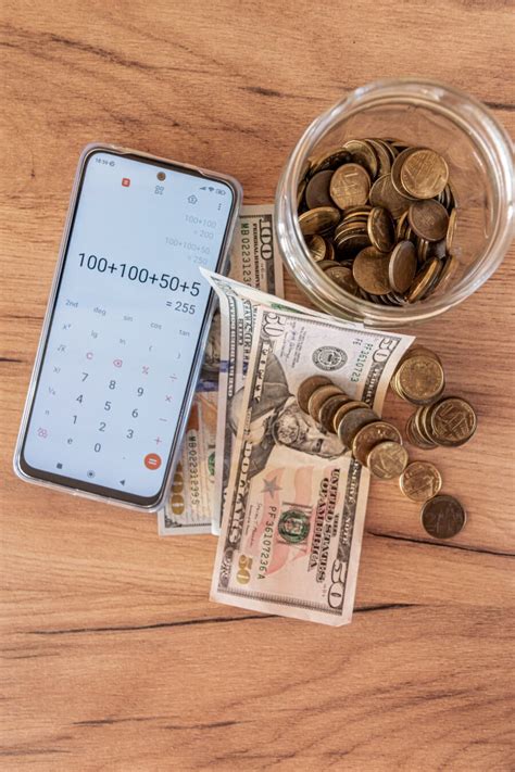 100+ Coins free images