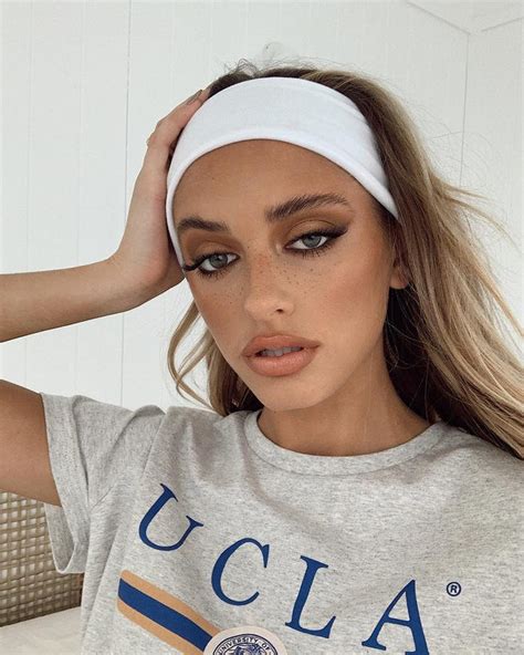 11 Best Summer 2023 Fashion Trends — Shop 2023 Summer Style Inspo