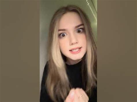 Почему? - Я крыса ночью #рек #shortsvideo #shortvideo #рекомендации # ...