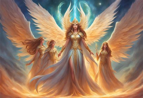 Barbarika: Mythical Creatures - Mythical Encyclopedia