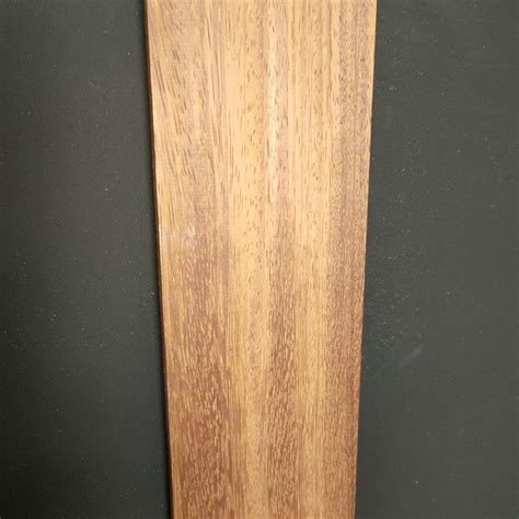 pacific rosewood fretboards long guitar templates