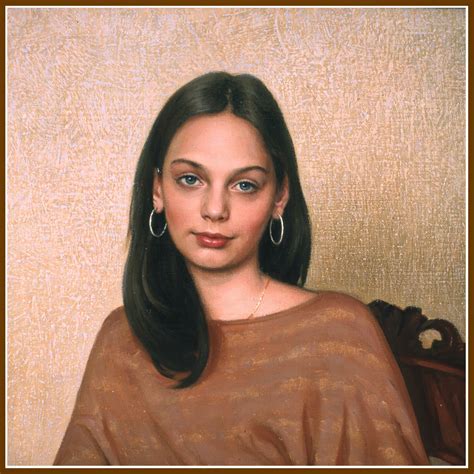 Igor Vladimirovich Belkovsky(Игорь Белковский)... - Kai Fine Art
