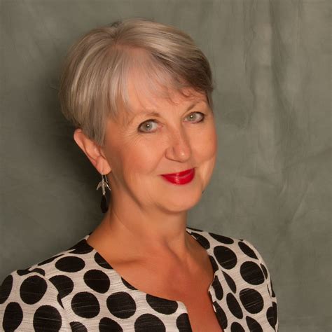 Karen Harrison Dening | Blog author | Dementia Day to Day