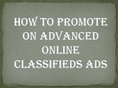 What Is MPLS Doublelist? The Ultimate Guide To Secure Online Classifieds 3