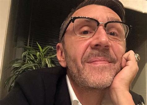 Сергей Шнуров будет отвечать за российскую культуру